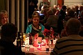 20151220 eetmetjehart kerstdiner2015 frans versteden fotografie tilburginbeeld FRVE9854